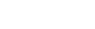 CATEGORY 3

