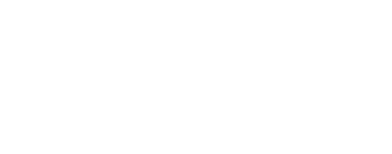 $300 (approx. €265/£208)
plus delivery