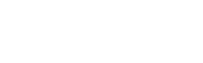 Non-Profit Organisations,
NGOs, Community Groups