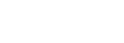 Universities, State Libraries,
Government Departments
