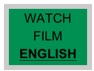 WATCH FILM
ENGLISH