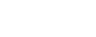 EDUCATIONAL & INSTITUTIONAL USE 
(Rest of the World)
