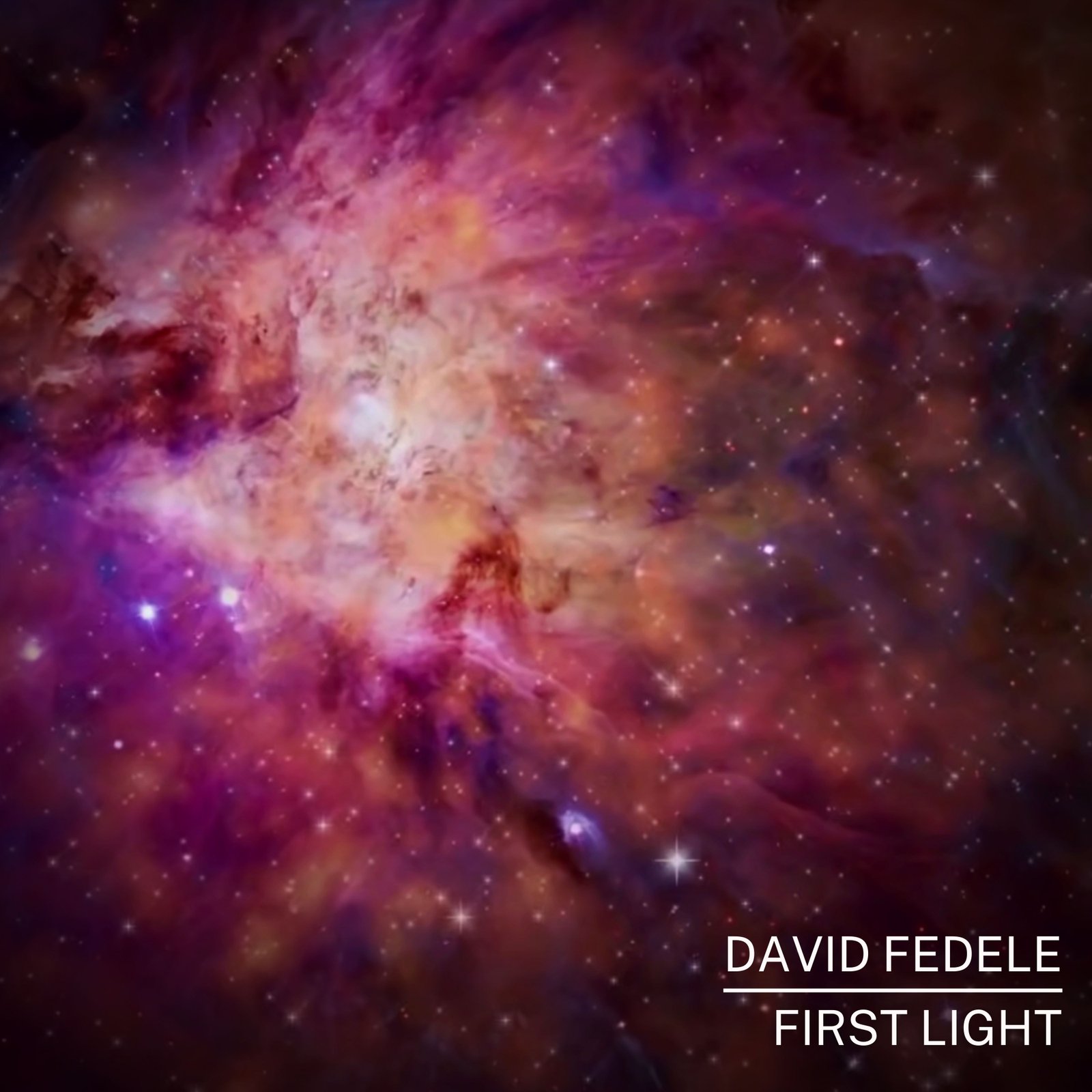 first-light-cover