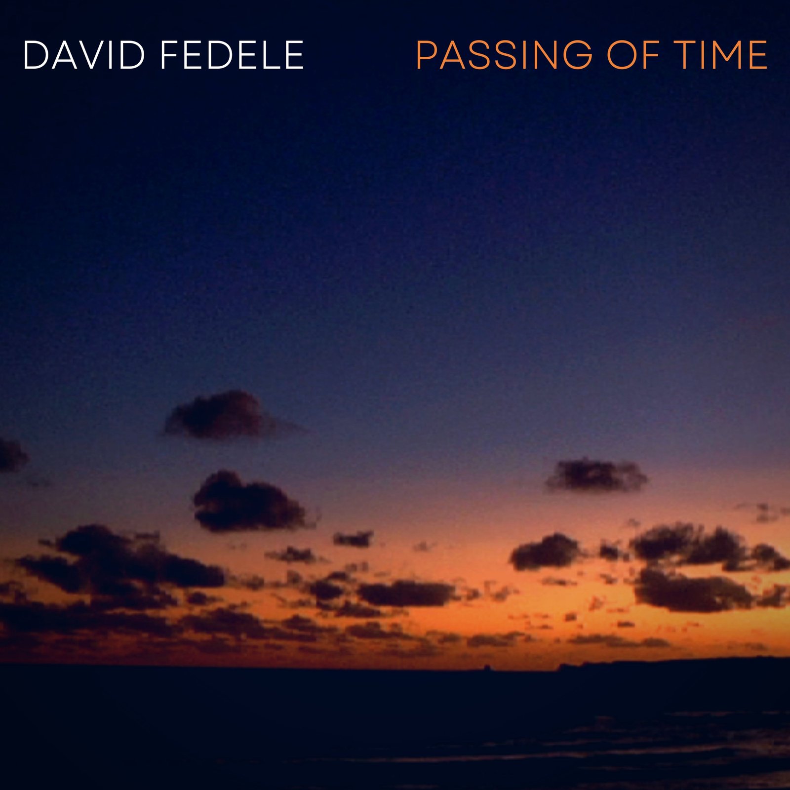 passing-of-time-cover-artwork