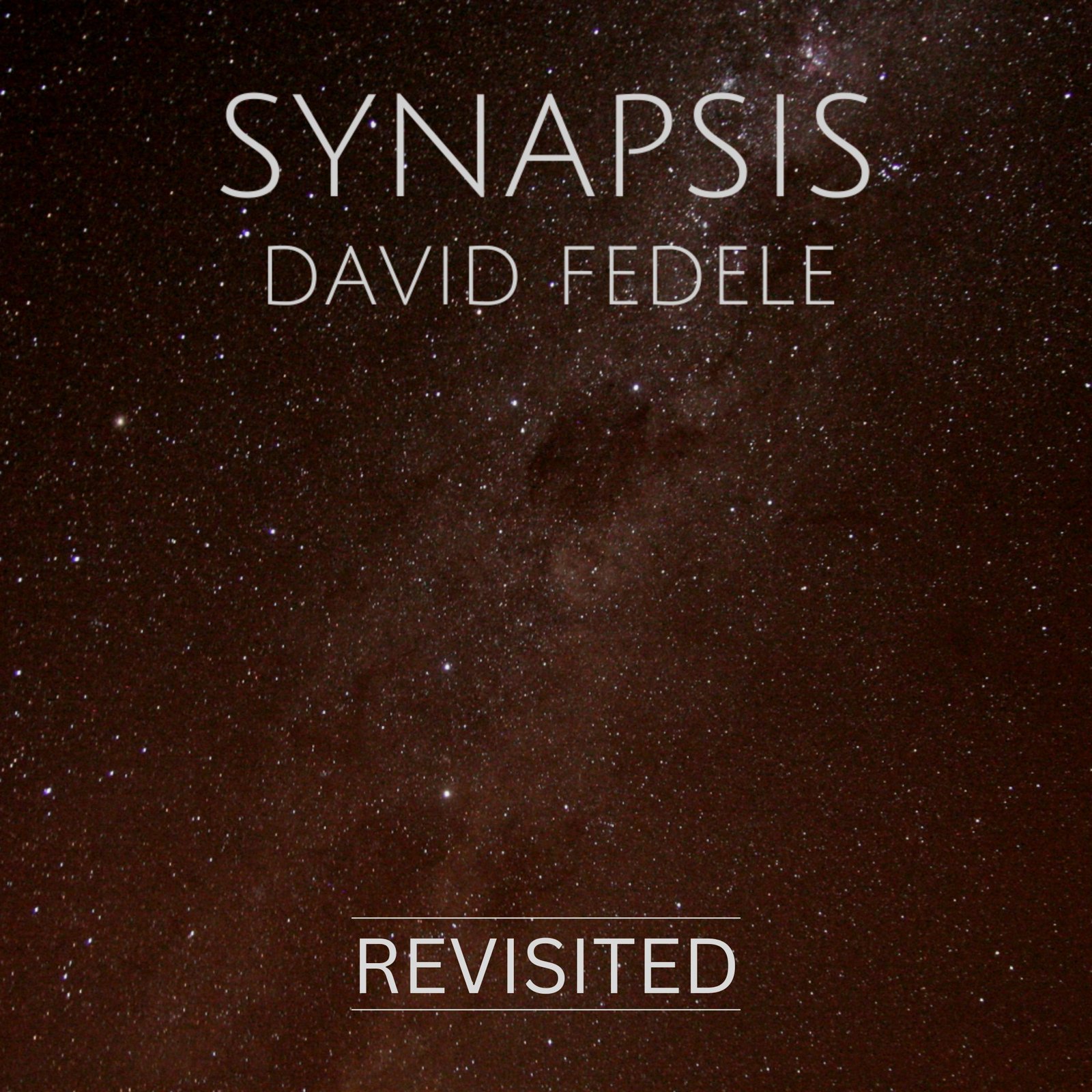 synapsis-revisited-album-cover