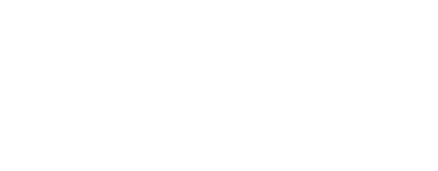 EDUCATIONAL &
INSTITUTIONAL USE 
(Australia & Pacific Islands)