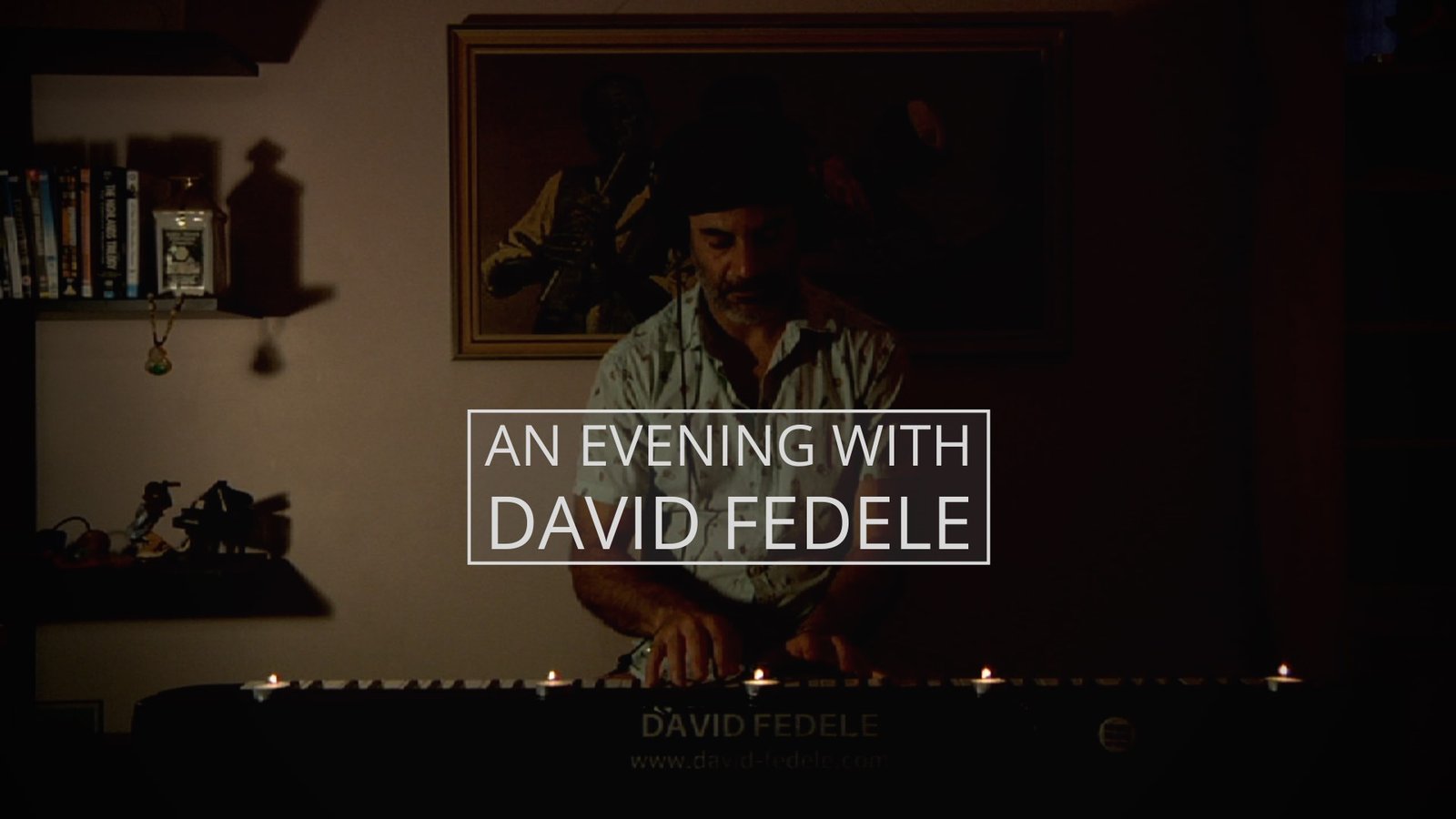 an-evening-with-david-fedele-16-9