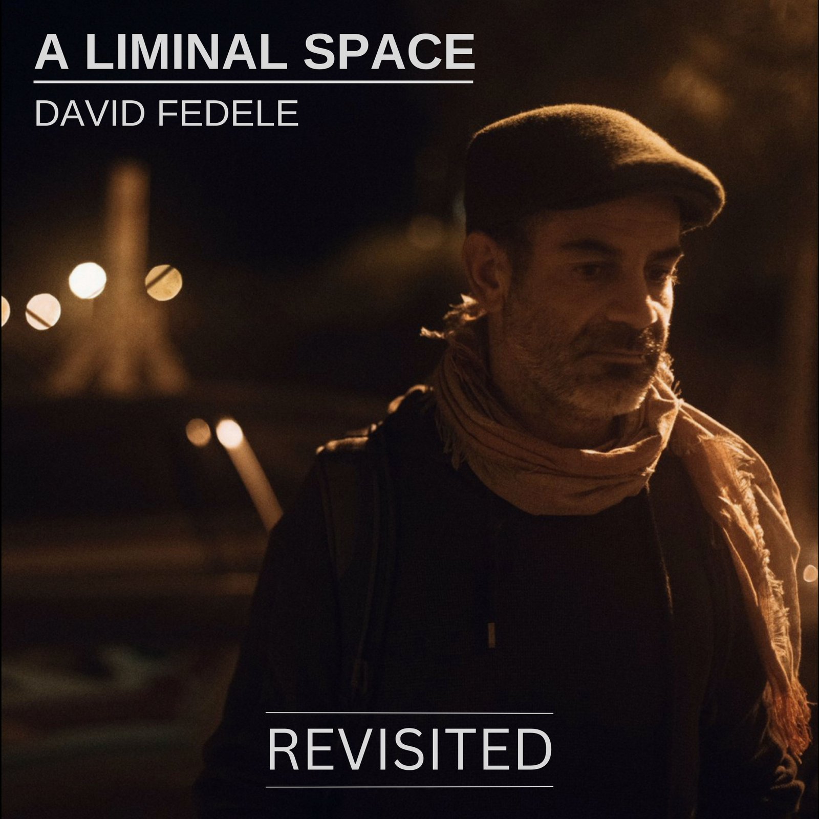 a-liminal-space-revisited-album-cover
