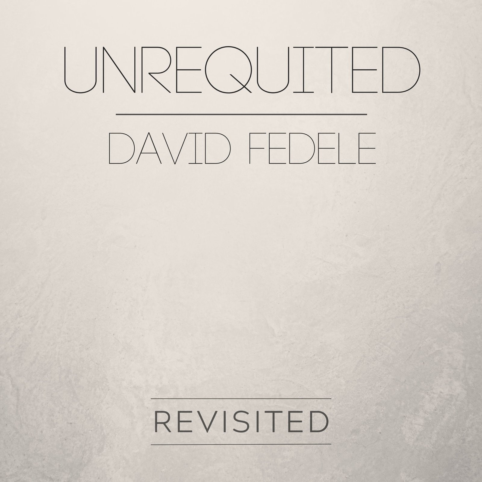 unrequited-revisited-album-cover