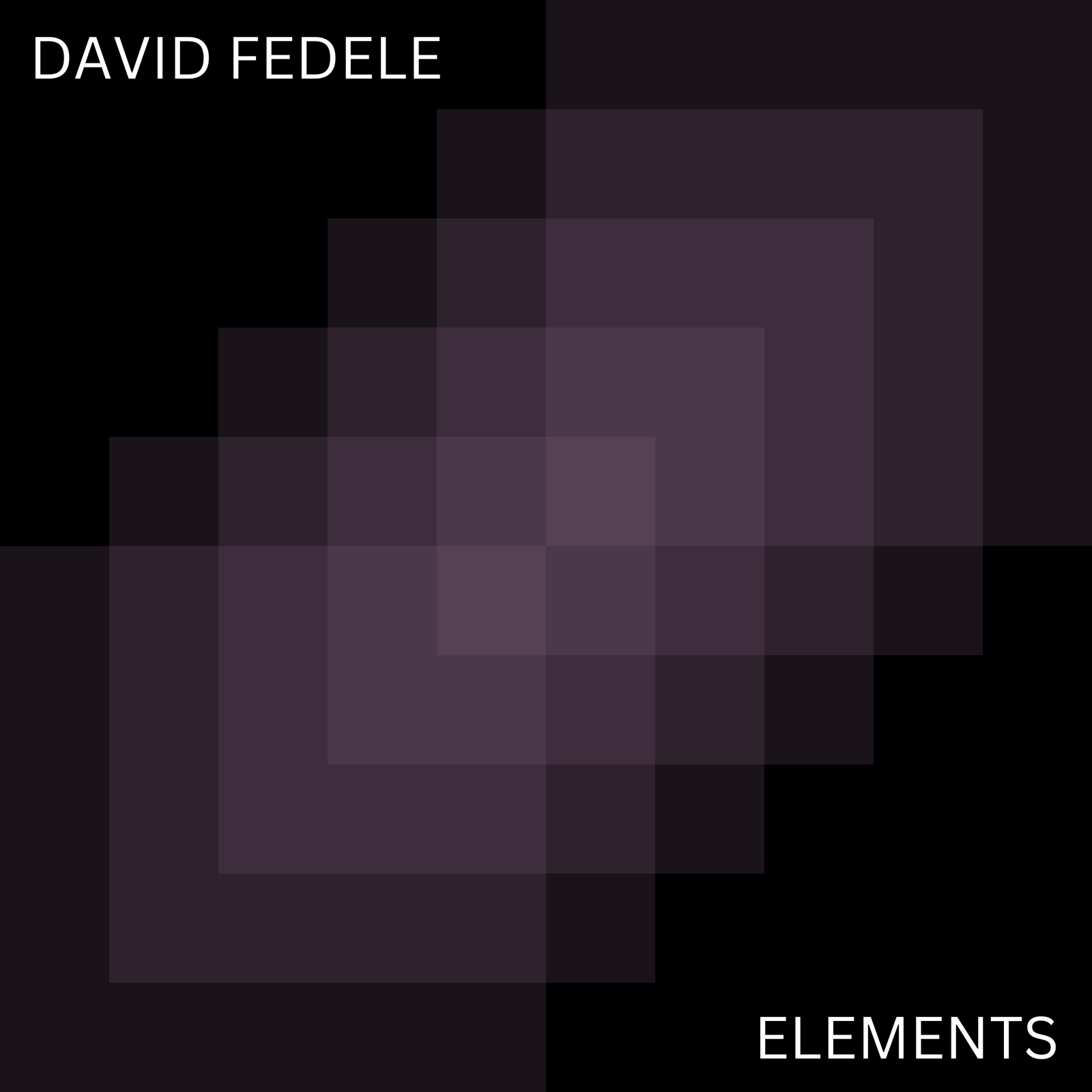 elements-album-cover