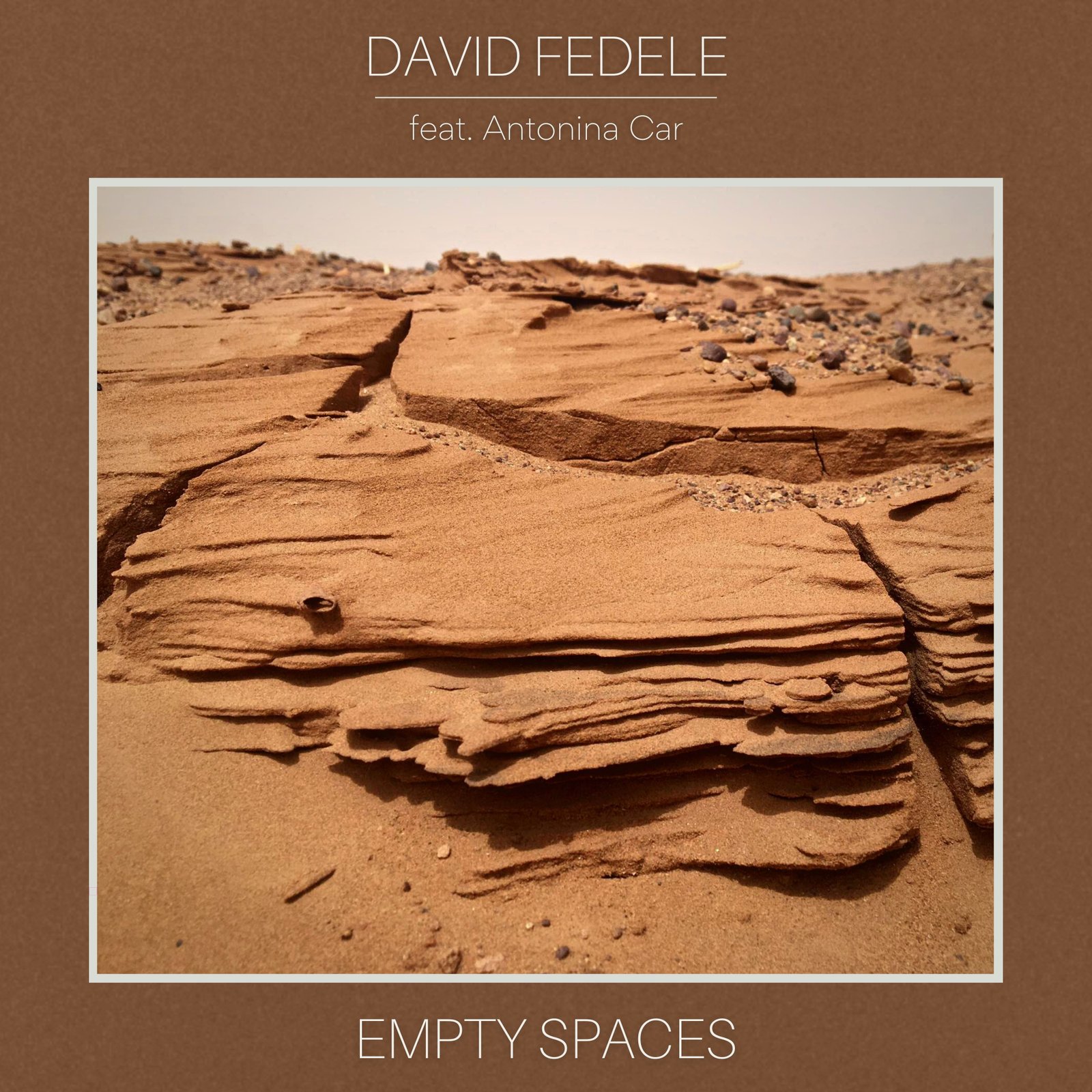 empty-spaces-album-cover