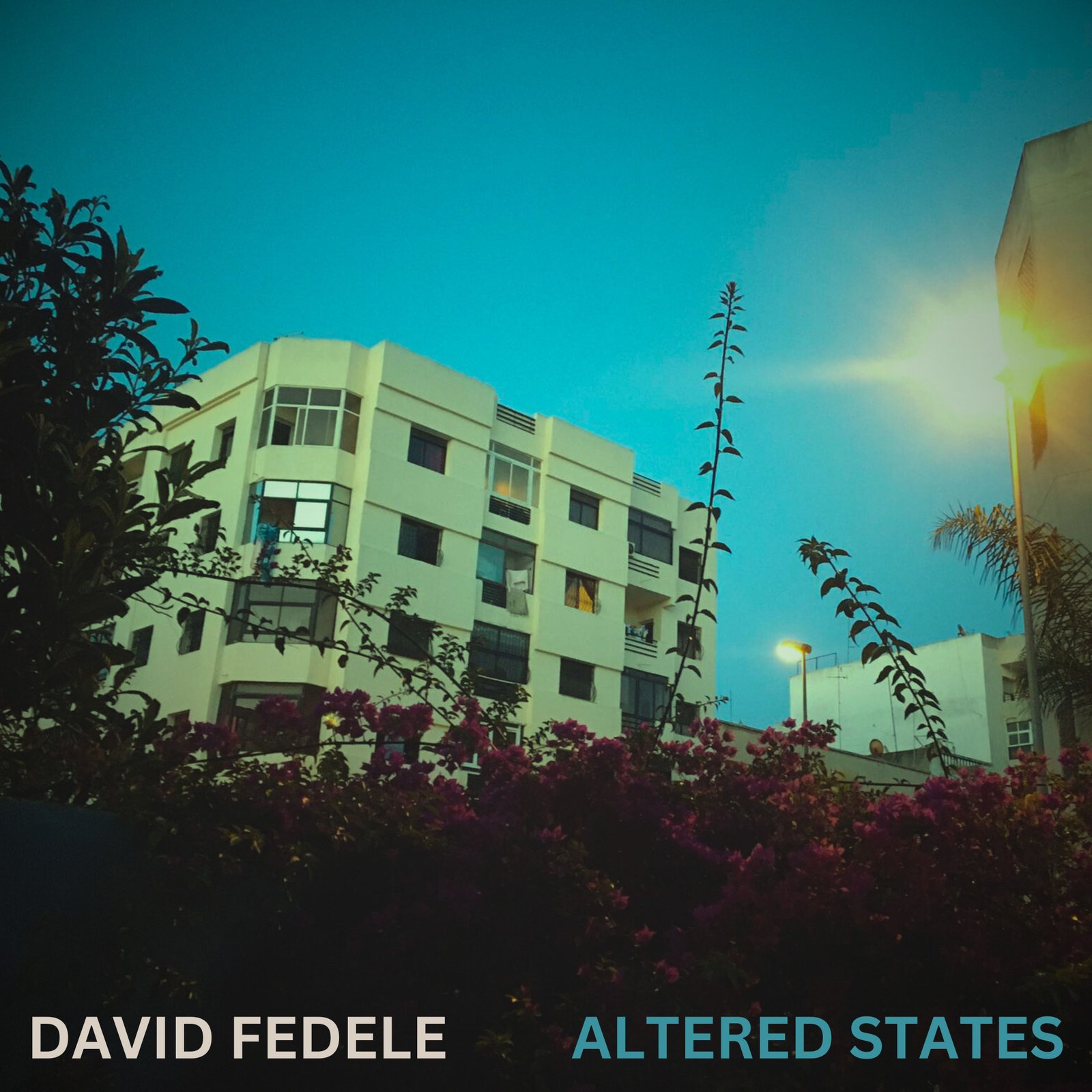 altered-states-album-cover