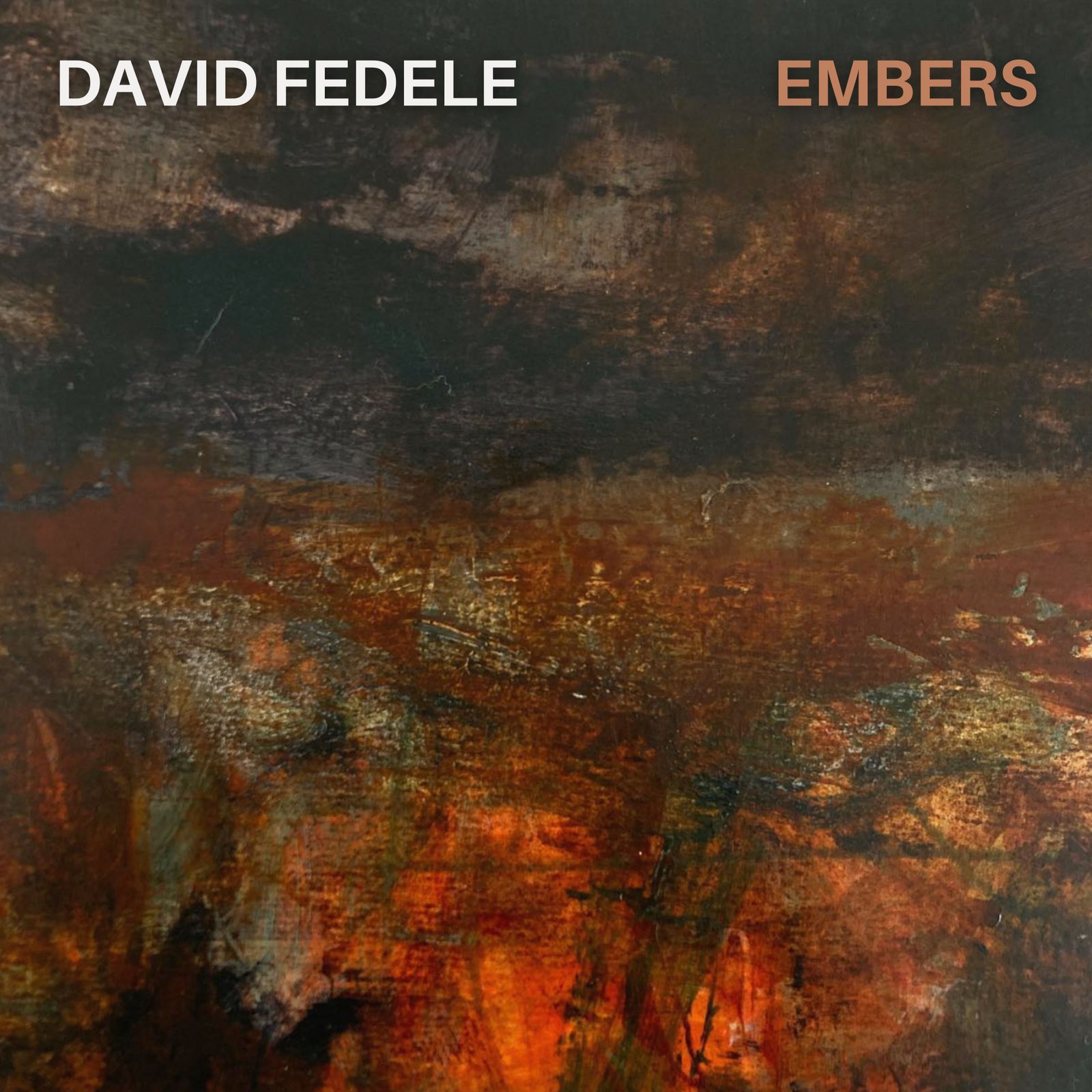 embers-album-cover