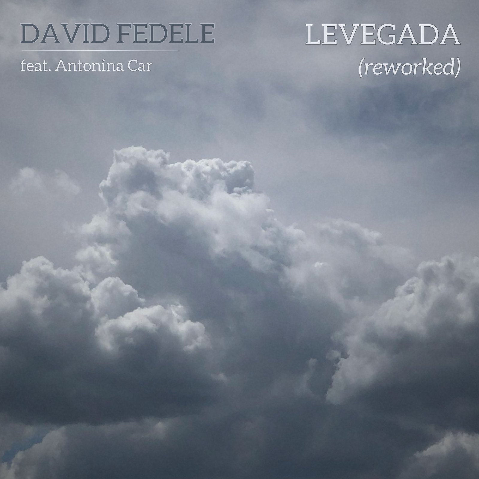levegada-reworked-album-cover