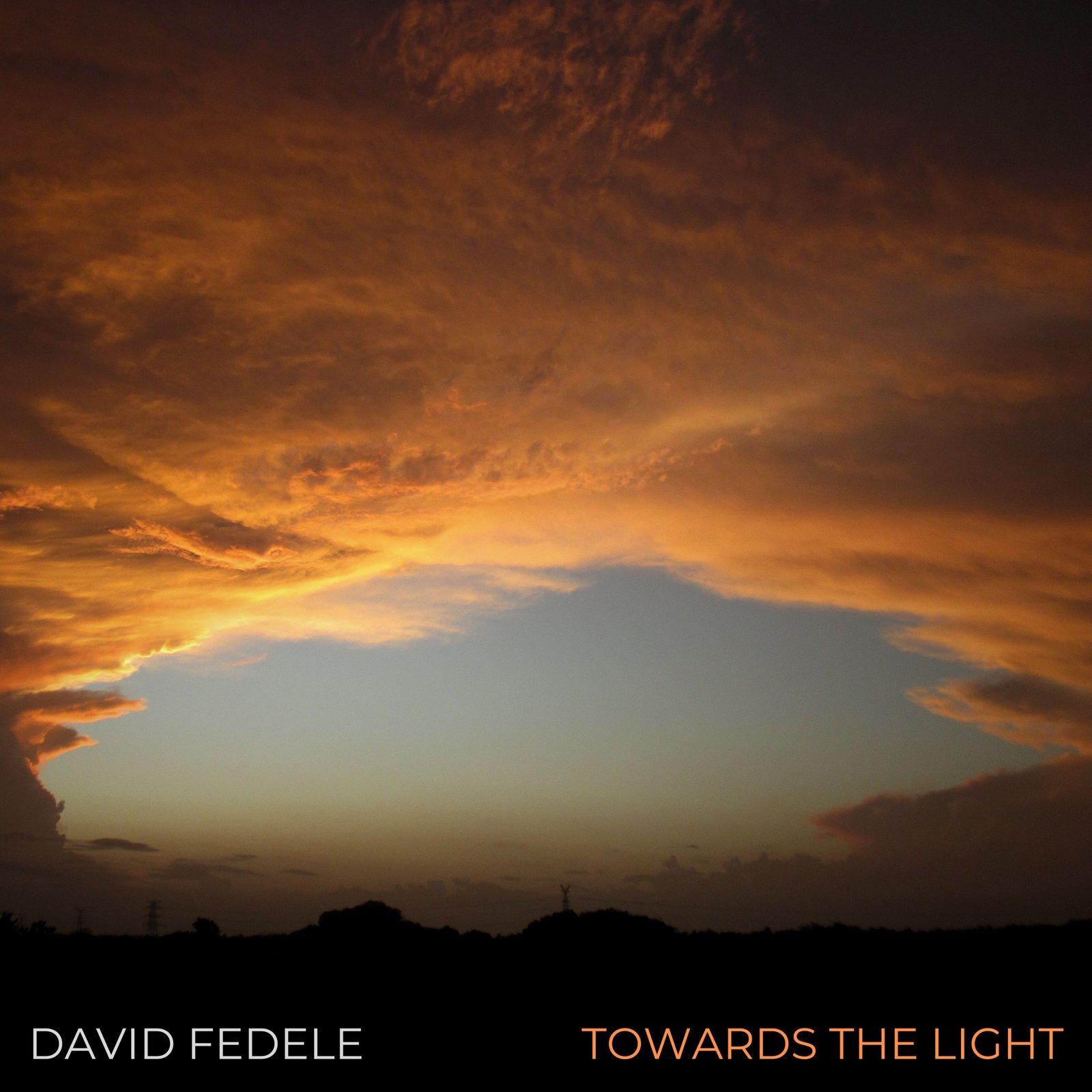 ep-cover-towards-the-light