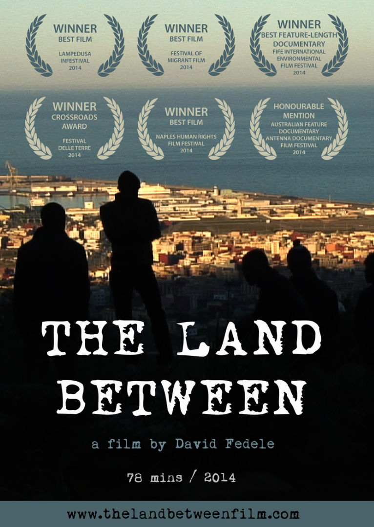 the-land-between-poster the-land-between-poster