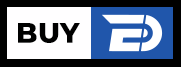 z_edithouse-buy-button