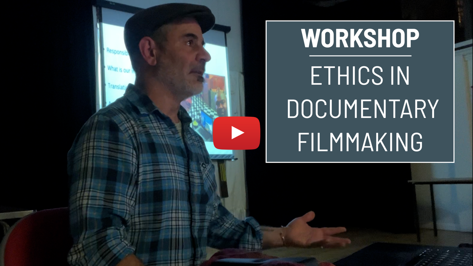 workshop-thumbnail-for-website