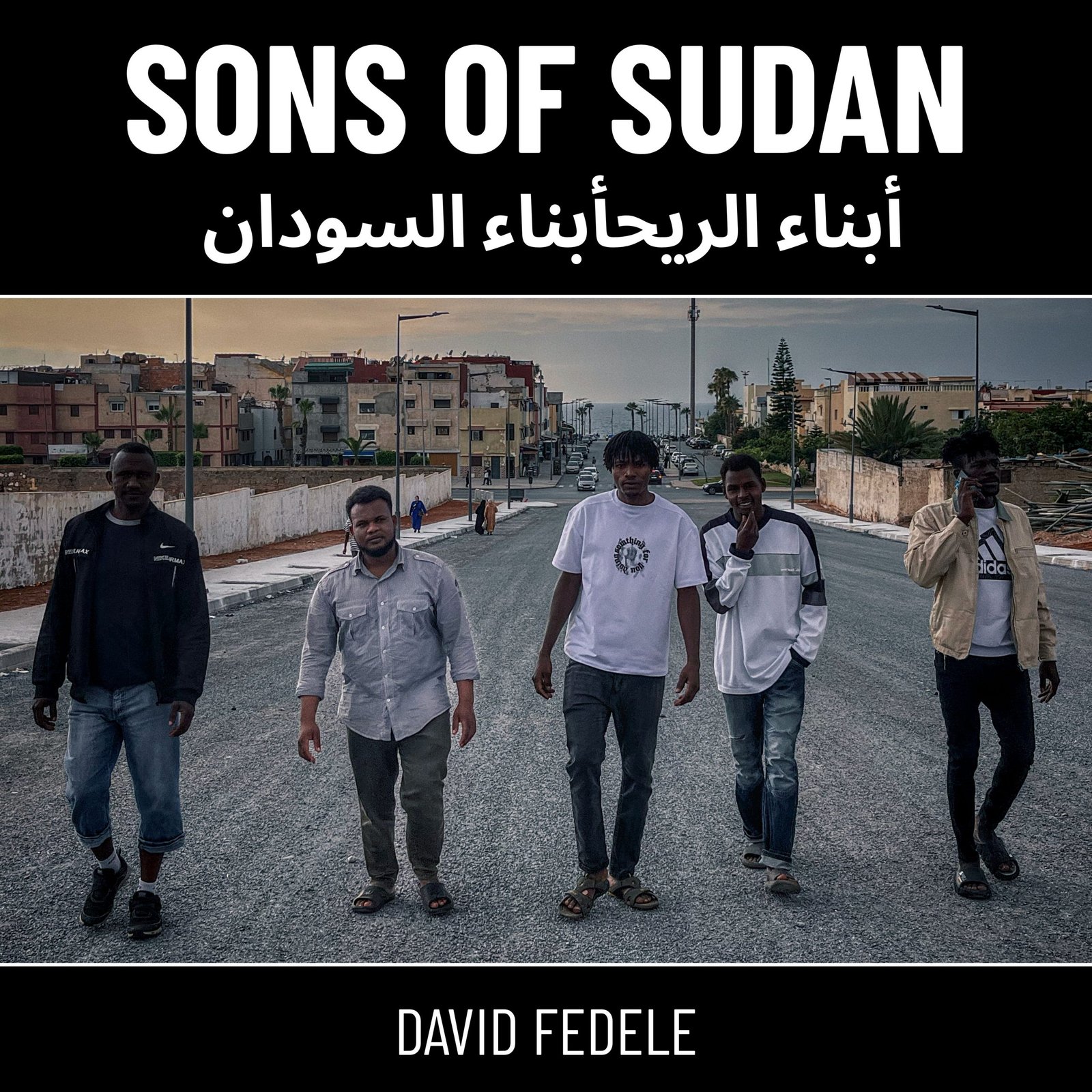 sons-of-sudan-square-v3