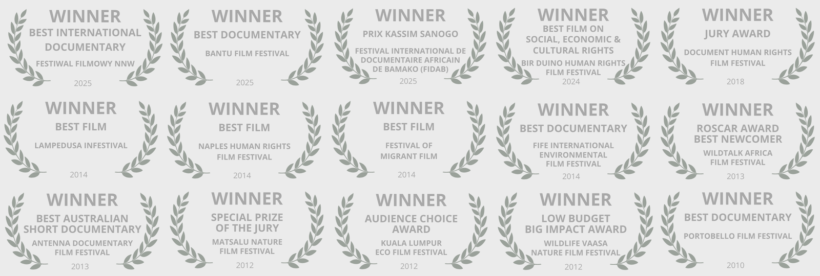 untitled-design-2026-03-05t174144.747