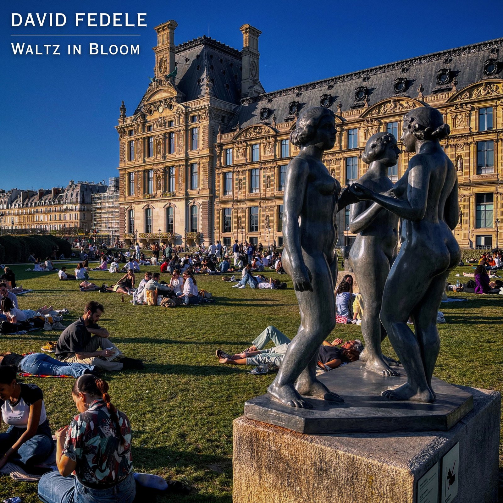 waltz-in-bloom-single-cover