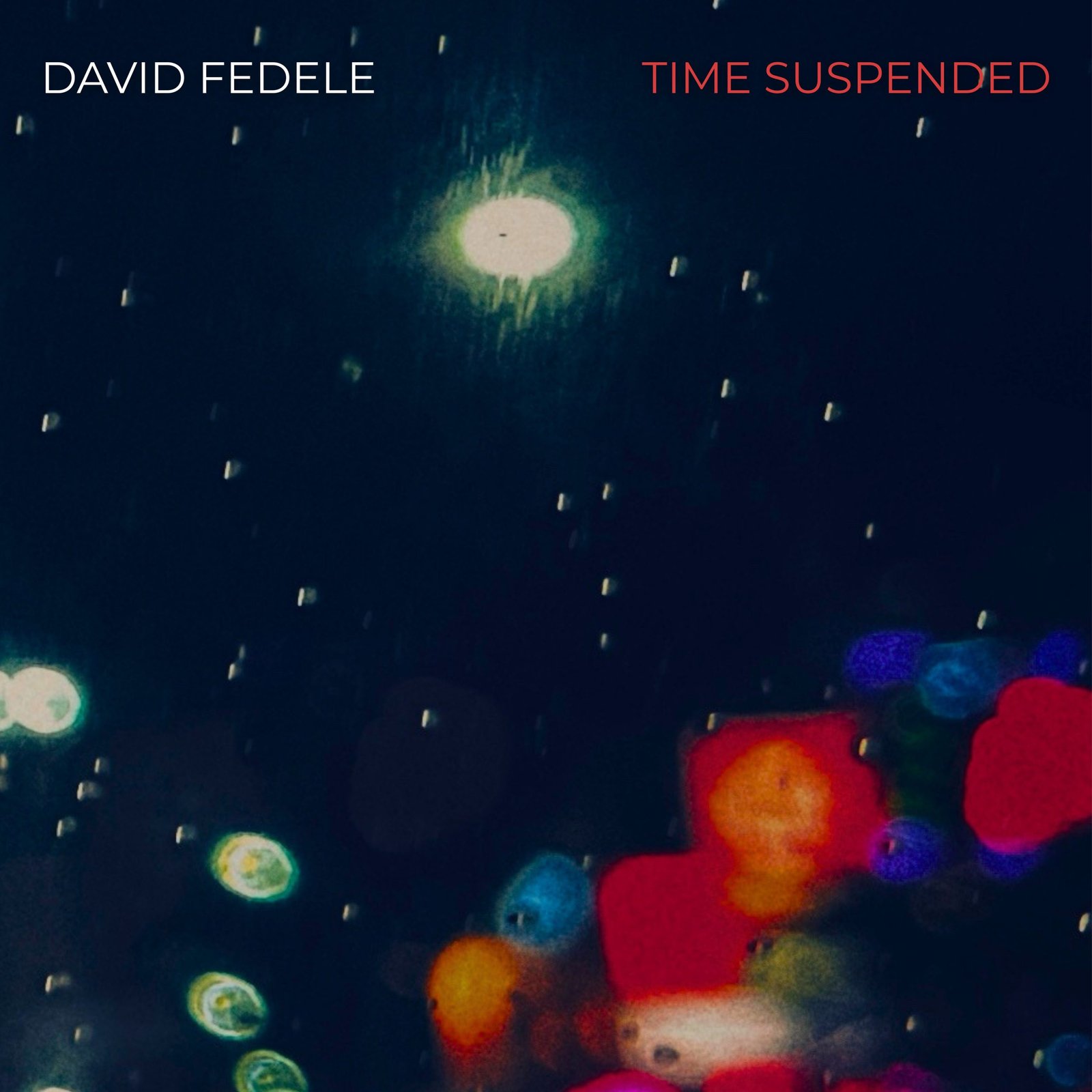time-suspended-single-cover